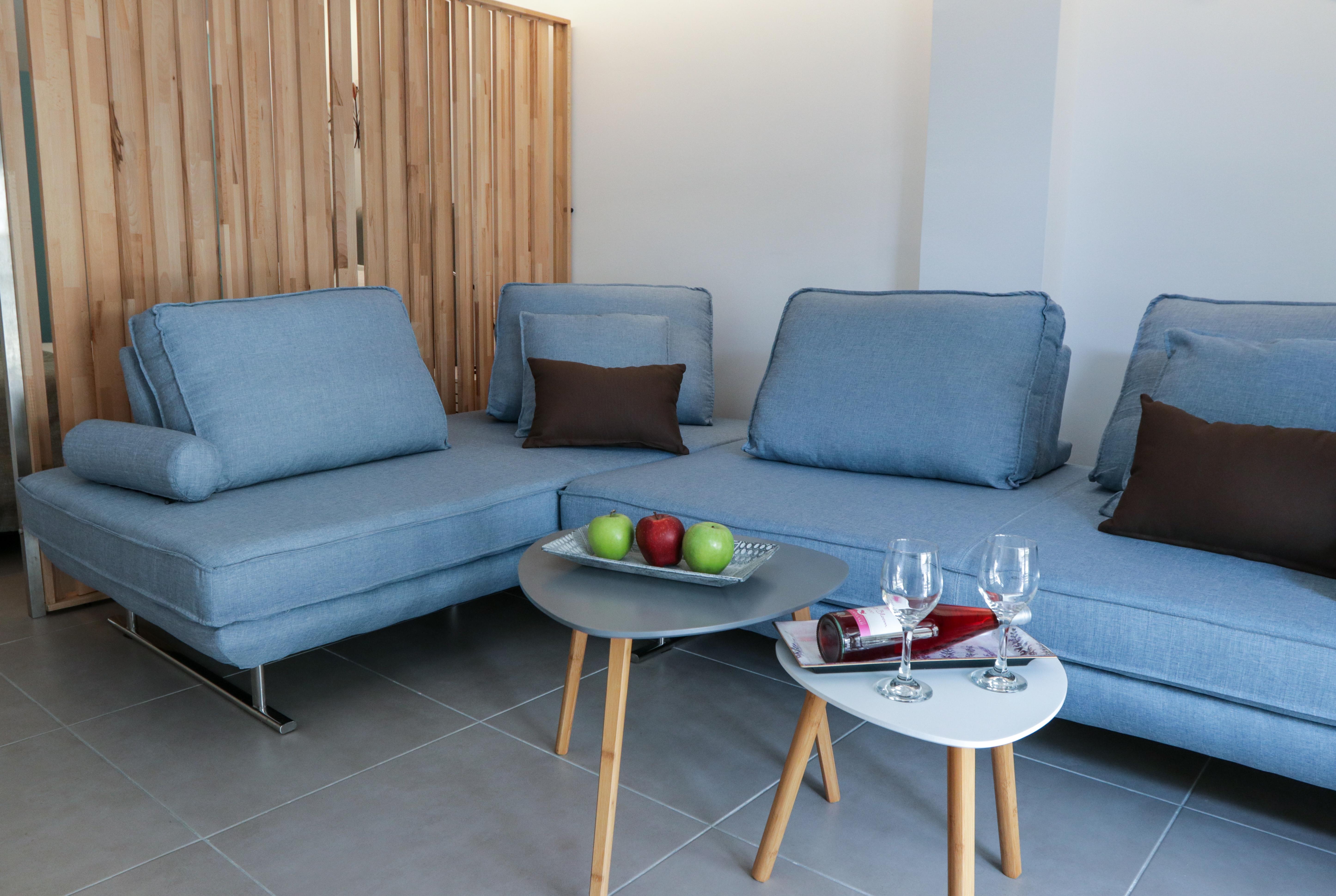 Apartment V36 Athen